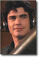 Peter Gallagher