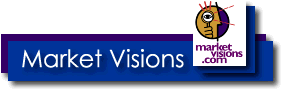 MarketVisions.com, Inc.