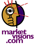 MarketVisions.com, Inc.