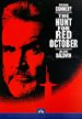 The Hunt for Red October