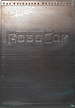 RoboCop