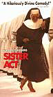 Sister Act