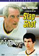 Slap Shot