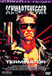 The Terminator