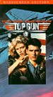 Top Gun