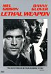 Lethal Weapon