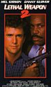 Lethal Weapon 2