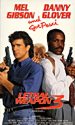 Lethal Weapon 3