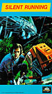 Silent Running